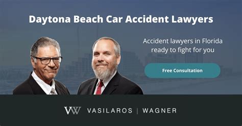 daytona beach car accident attorney.